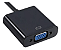 CONVERSOR USB 3.0 PARA VGA - Imagem 4