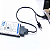 ADAPTADOR SATA USB 2.0 - 3.0 PARA NOTEBOOK - Imagem 2