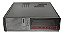 Painel frontal Dell Usb/Áudio Optiplex 3010 - 390 - Imagem 3