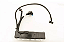 Painel frontal Dell Usb/Áudio e Led Optiplex 7020 - Imagem 2