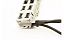 Painel frontal Dell Usb/Áudio e Led Optiplex 7020 - Imagem 3