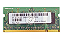 MEMÓRIA DDR2 1GB 6400S - Imagem 2