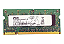 MEMÓRIA DDR2 1GB 6400S - Imagem 1