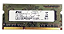 MEMÓRIA DDR3 1GB 10600S - Imagem 1