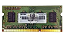 MEMÓRIA DDR3 1GB 10600S - Imagem 2