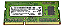 MEMÓRIA DDR3 2GB 10600S - Imagem 1