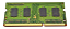 MEMÓRIA DDR3 2GB 10600S - Imagem 2