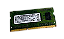 MEMÓRIA DDR3 2GB 12800S - Imagem 1