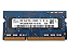 MEMÓRIA DDR3 2GB PC3L 12800S - Imagem 1