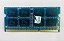 MEMÓRIA DDR3 2GB 8500S - Imagem 2
