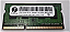 MEMÓRIA DDR3 2GB PC3L 12800S - Imagem 1