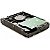 HDD 320GB DESKTOPS - PC - Imagem 2
