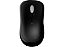 Kit Teclado E Mouse Microsoft Wireless 850 Preto - Py9-00021 - Imagem 4