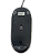 Mouse Óptico USB HP Compaq  537750-001 - Imagem 2