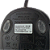 Mouse Óptico USB HP Compaq  537750-001 - Imagem 4