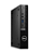 FONTE DELL MINI/MICRO OPTIPLEX 3080 3060 3050 19,5V 65W - Imagem 3
