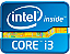 Processador Intel® Core™ i3-3220 - Imagem 2