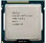 Processador Intel® Core™ i3-3220 - Imagem 1