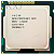 Processador Intel® Pentium® G870 - Imagem 1