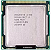 Processador Intel® Core™ i3-540 - Imagem 1
