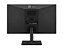 MONITOR LG 19,5'' POL 20MK400H-B 1366 X 768 75HZ - SEMINOVO - Imagem 3