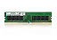 MEMORIA DDR4 16GB 2400T SAMSING - DESKTOP - Imagem 1