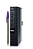 MINI PC DELL CORE I3 4160T 4TH  8GB SSD 240GB WIND 10PRO SEMI-NOVO - Imagem 1