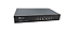 SWITCH TP-LINK TL-R480T+ 5 PORTAS SEMI-NOVO - Imagem 1