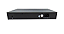 SWITCH TP-LINK TL-R480T+ 5 PORTAS SEMI-NOVO - Imagem 2