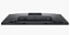 Monitor Dell P2422HE  24" Polegadas - Semi Novo - Imagem 3