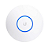 PONTO DE ACESSO UBIQUITI UNIFI INDOOR, 122M - Imagem 1