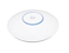 PONTO DE ACESSO UBIQUITI UNIFI INDOOR, 122M - Imagem 2