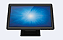 MONITOR TOUCHSCREEN ELO ET1519L-8UWA 15,6” 1509L - NOVO - Imagem 1