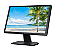 MONITOR DELL 19" POL. E1913C - SEMI NOVO - Imagem 1