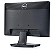 MONITOR DELL 19" POL. E1913C - SEMI NOVO - Imagem 2
