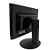 MONITOR HP 19" POL. W1942PEU VGA/DVI - Imagem 2