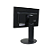 MONITOR HP 19" POL. W1942PEU VGA/DVI - Imagem 3