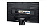 MONITOR LED 20" POL WIDESCREEN - SAMSUNG S20B300B - Imagem 5