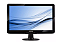 MONITOR 20" POL PHILLIPS20EL2SB/78 - Imagem 1