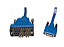 CISCO CABO V35 DTE MACHO PARA SMART SERIAL 2,5M - Imagem 1