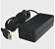FONTE DE NOTEBOOK LENOVO 20V 3.25A - Imagem 2