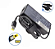 FONTE DE NOTEBOOK LENOVO 20V 3.25A - Imagem 3