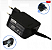 FONTE DE NOTEBOOK LENOVO 20V 2.25A - Imagem 2