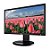 MONITOR LG 20" POL - E2011P SEMI-NOVO - Imagem 1