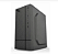 COMPUTADOR CORE I5 8TH 16GB DE RAM SSD 512GB PLACA DE VEDEO 4GB 128BI NOVO - Imagem 1