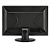 MONITOR HP 19" POL V194BZ VGA/DVI - Imagem 2