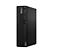 Computador Lenovo Thinkcentre M80S Intel Core I3-10100 - 8GB De Ram - SSDM. 2 256GB - NOVO - Imagem 2