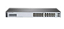 SWITCH HP 24 PORTAS J9980A 1820-24G SEMI NOVO - Imagem 1