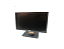 MONITOR DELL DE 22 POLEGADAS P2210HC DISPLAYPORT/ VGA/ DVI - SEMI NOVO - Imagem 1