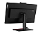 MONITOR THINKVISION T24V-20 24 POL FULL HD - Imagem 2